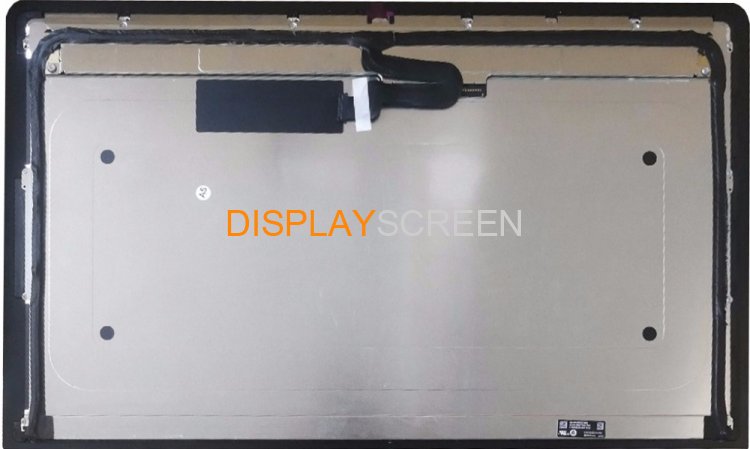 Original LM215UH1-SDA1 LG Screen 21.5\" 4096*2304 LM215UH1-SDA1 Display