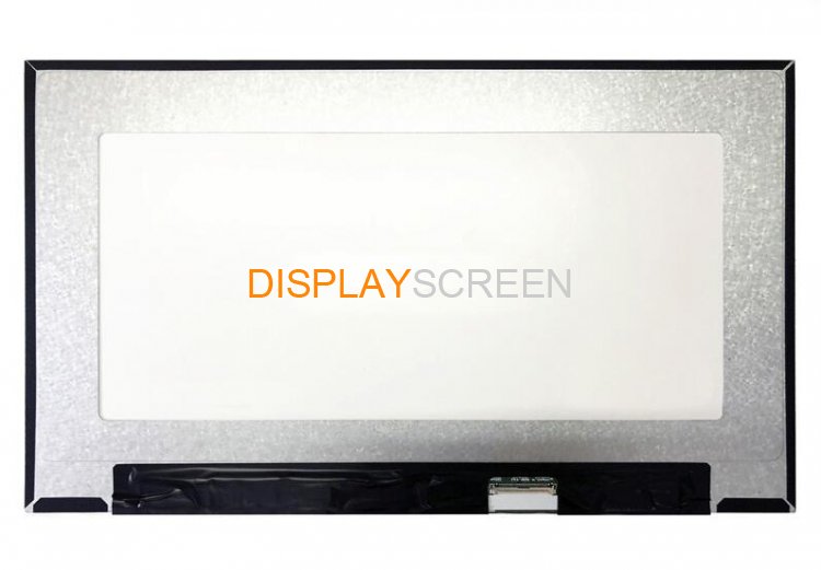 Original LP140WFB-SPK3 LG Screen 14.0\" 1920*1080 LP140WFB-SPK3 Display