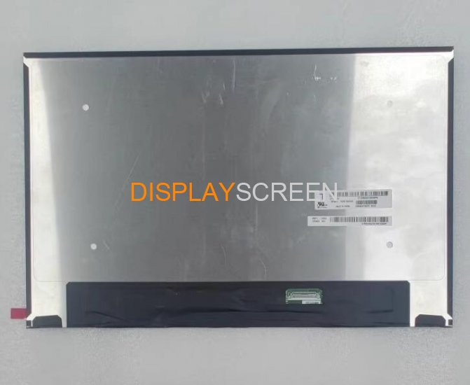 Original LP140WU2-SPB1 LG Screen 14.0\" 1920*1200 LP140WU2-SPB1 Display