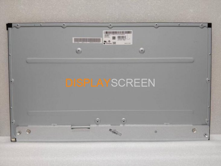 Original LM238WF2-SSK4 LG Screen 23.8\" 1920*1080 LM238WF2-SSK4 Display