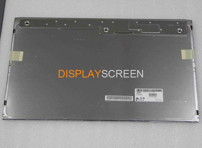 Original LM230WF8-TLA2 LG Screen 23.0\" 1920*1080 LM230WF8-TLA2 Display