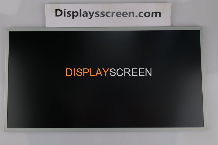 Original LM200WD4-SLB2 LG Screen 20.0" 1600*900 LM200WD4-SLB2 Display