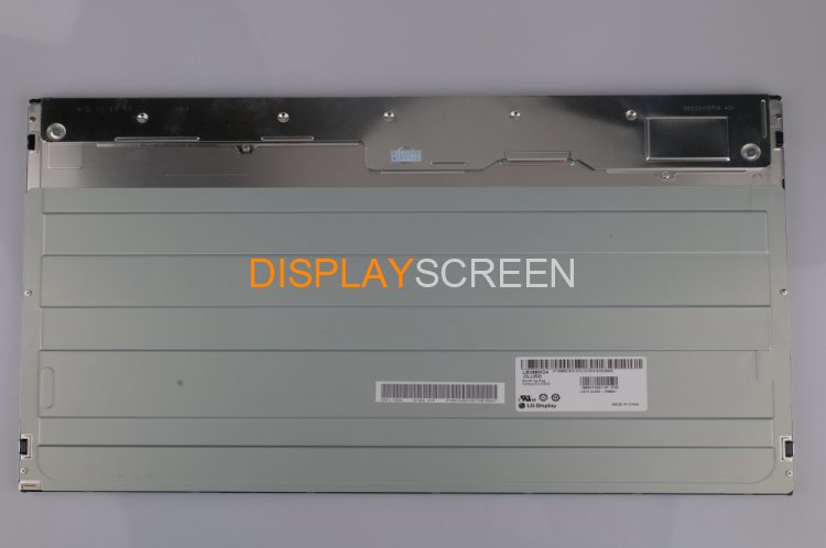 Original LM200WD4-SLB2 LG Screen 20.0" 1600*900 LM200WD4-SLB2 Display