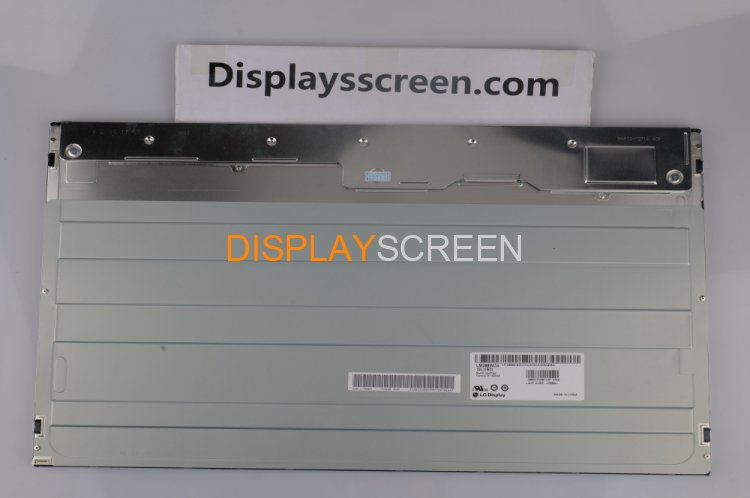 Original LM200WD4-SLB2 LG Screen 20.0" 1600*900 LM200WD4-SLB2 Display