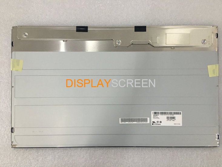 Original LM230WF3-SLC1 LG Screen 23.0\" 1920*1080 LM230WF3-SLC1 Display