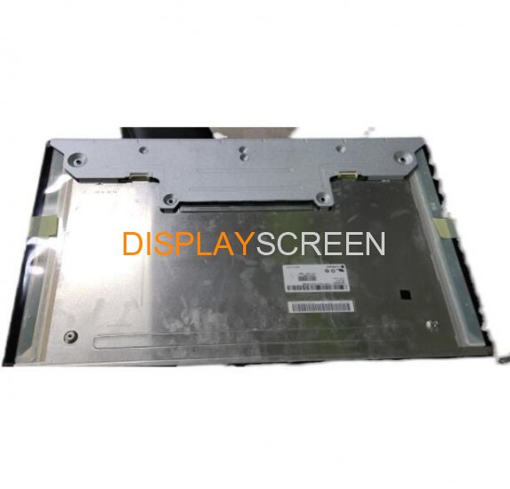 Original LM238WR2-SLC1 LG Screen 23.8\" 3840*2160 LM238WR2-SLC1 Display