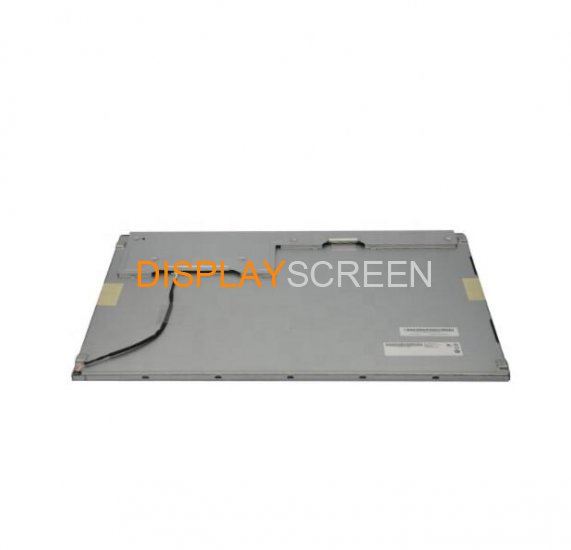 Original G215HVN01.3 AUO Screen 21.5\" 1920*1080 G215HVN01.3 Display