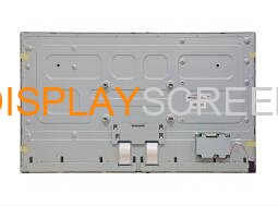 Original P320HVN06.1 AUO Screen 32.0\" 1920*1080 P320HVN06.1 Display