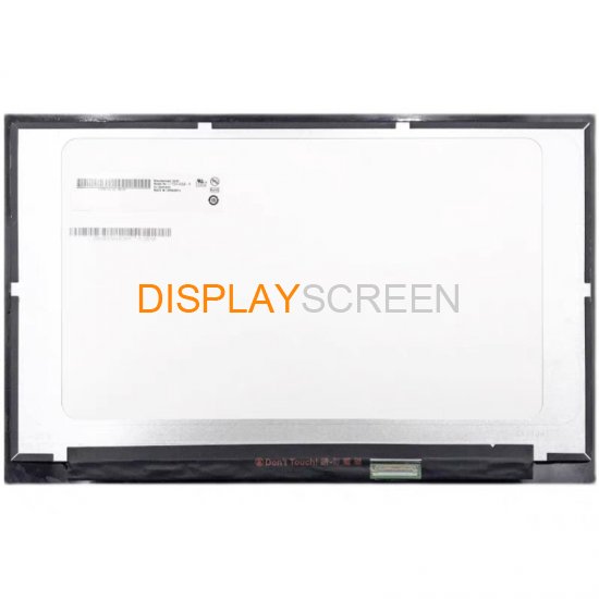 Original G156HAB01.0 AUO Screen 15.6\" 1920*1080 G156HAB01.0 Display