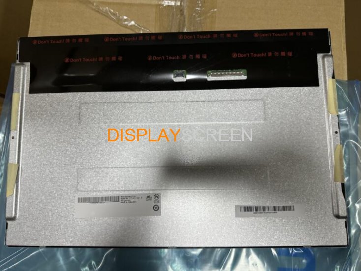 Original G154EVN01.0 AUO Screen 15.4\" 1280*800 G154EVN01.0 Display