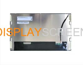 Original G156HAN02.302 AUO Screen 15.6\" 1920*1080 G156HAN02.302 Display