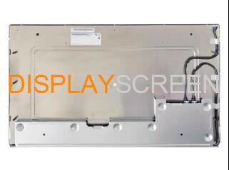 Original G270ZAN01.2 AUO Screen 27.0\"3840*2160 G270ZAN01.2 Display