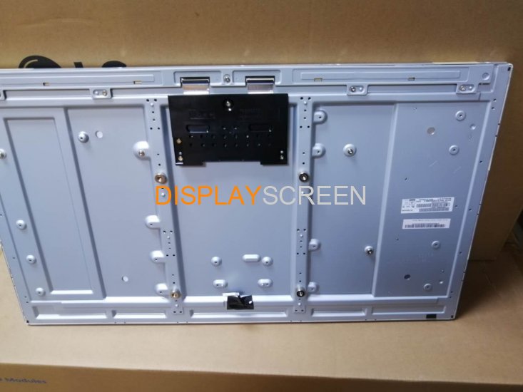 Original P320HVN06.0 AUO Screen 32.0\" 1920*1080 P320HVN06.0 Display