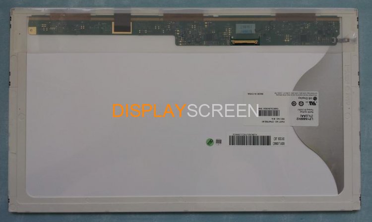 Original LP156WH2-TLA1 LG Screen 15.6\" 1366*768 LP156WH2-TLA1 Display