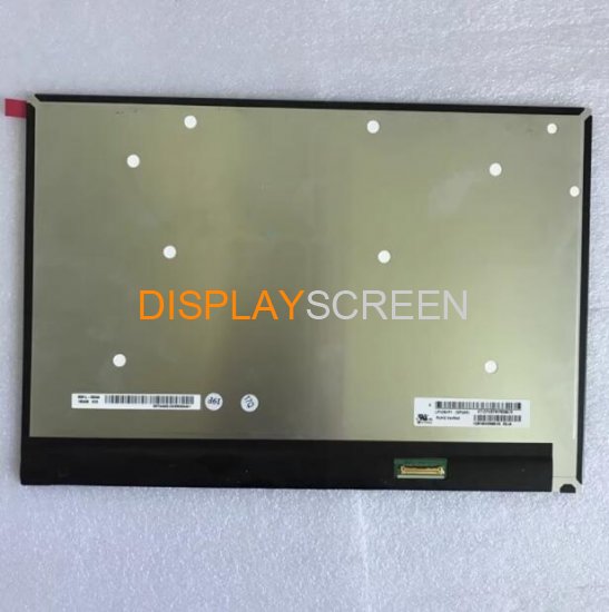 Original LP120UP1-SPA1 LG Screen 12.0\" 1920*1280 LP120UP1-SPA1 Display