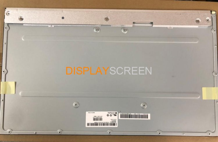 Original LM238WF2-SSL1 LG Screen 23.8\" 1920*1080 LM238WF2-SSL1 Display