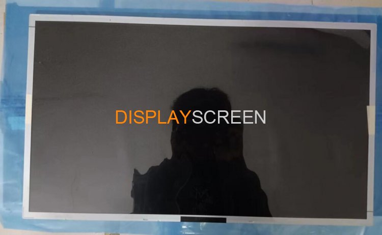 Original LM230WF3-SLP1 LG Screen 23.0\" 1920*1080 LM230WF3-SLP1 Display