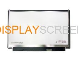 Original LP133WF4-SPC1 LG Screen 13.3\" 1920*1080 LP133WF4-SPC1 Display