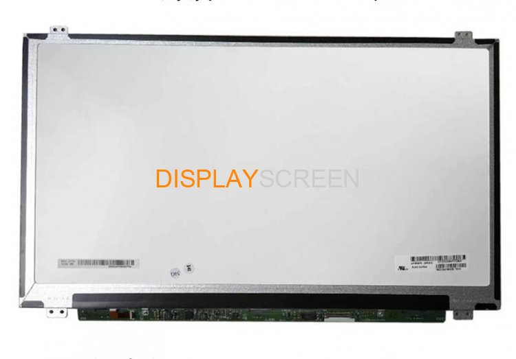 Original LP156WF9-SPK3 LG Screen 15.6\" 1920*1080 LP156WF9-SPK3 Display