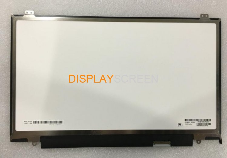 Original LP140QH1-SPE3 LG Screen 14.0\" 2560*1440 LP140QH1-SPE3 Display