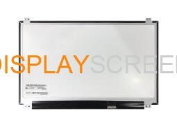 Original LP156WF9-SPK2 LG Screen 15.6\" 1920*1080 LP156WF9-SPK2 Display