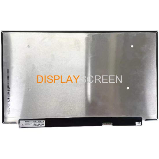 Original LP156WFB-SPV1 LG Screen 15.6\" 1920*1080 LP156WFB-SPV1 Display