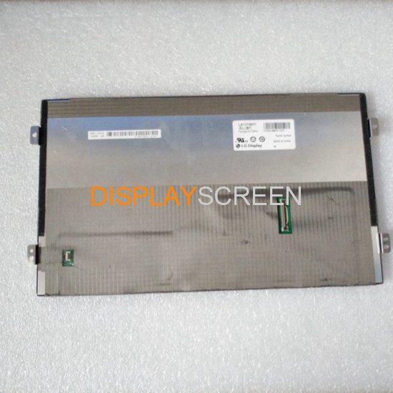 Original LA121WH1-SL02 LG Screen 12.1\" 1280*720 LA121WH1-SL02 Display