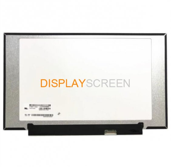 Original LP140WF8-SPP1 LG Screen 14.0\" 1920*1080 LP140WF8-SPP1 Display