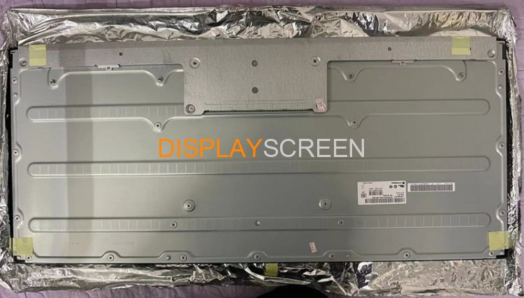 Original LM340UW2-SSA2 LG Screen 34.0\" 3440*1440 LM340UW2-SSA2 Display