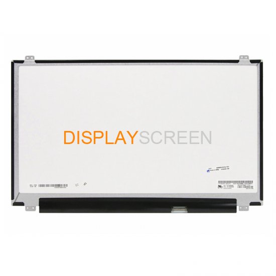 Original LP156WFC-SPP2 LG Screen 15.6\" 1920*1080 LP156WFC-SPP2 Display