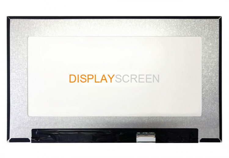 Original LP140WFB-SPF1 LG Screen 14.0\" 1920*1080 LP140WFB-SPF1 Display