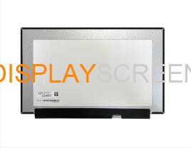 Original LP156WF9-SPM3 LG Screen 15.6\" 1920*1080 LP156WF9-SPM3 Display