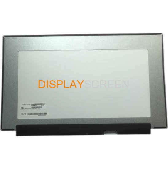 Original LP156WFD-SPM2 LG Screen 15.6\" 1920*1080 LP156WFD-SPM2 Display