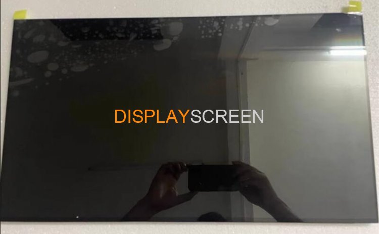 Original LM238WF4-SSJ2 LG Screen 23.8\" 1920*1080 LM238WF4-SSJ2 Display