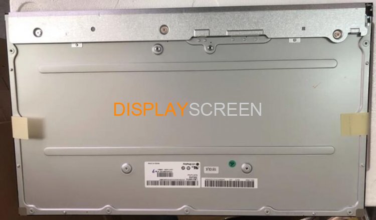 Original LM215WFA-SSA4 LG Screen 21.5\" 1920*1080 LM215WFA-SSA4 Display