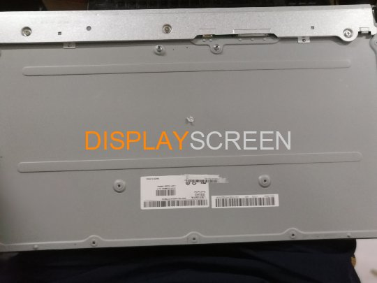 Original LM215WFA-SSA2 LG Screen 21.5\" 1920*1080 LM215WFA-SSA2 Display