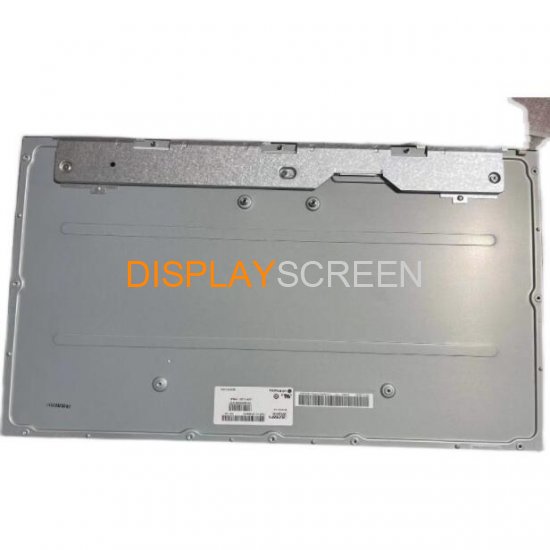 Original LM238WF4-SSG1 LG Screen 23.8\" 1920*1080 LM238WF4-SSG1 Display