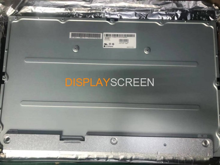 Original LM225WU1-SSB2 LG Screen 22.5\" 1920*1200 LM225WU1-SSB2 Display