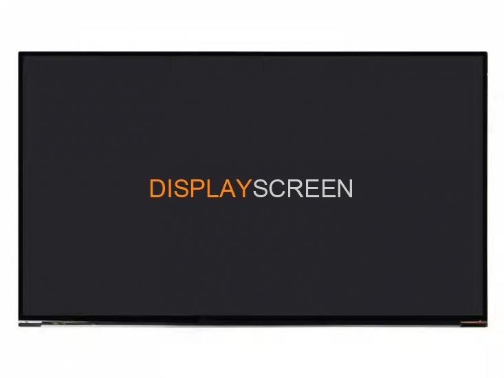 Original LM238WR3-SSA1 LG Screen 23.8\" 3840*2160 LM238WR3-SSA1 Display