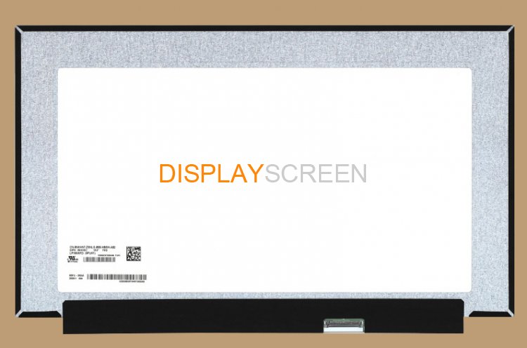 Original LP156WFD-SPK1 LG Screen 15.6\" 1920*1080 LP156WFD-SPK1 Display