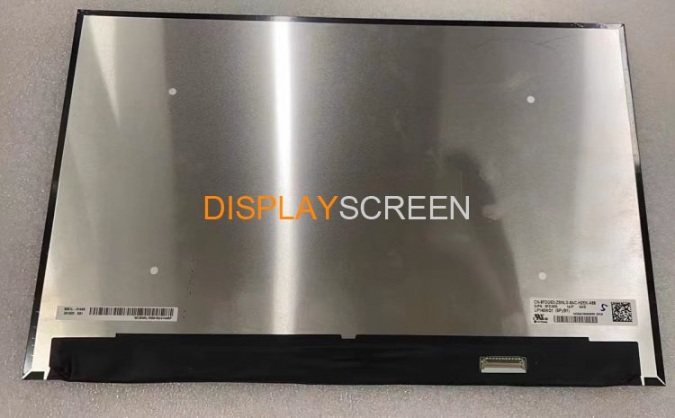 Original LP145WQ1-SPB1 LG Screen 14.5\" 2560*1600 LP145WQ1-SPB1 Display