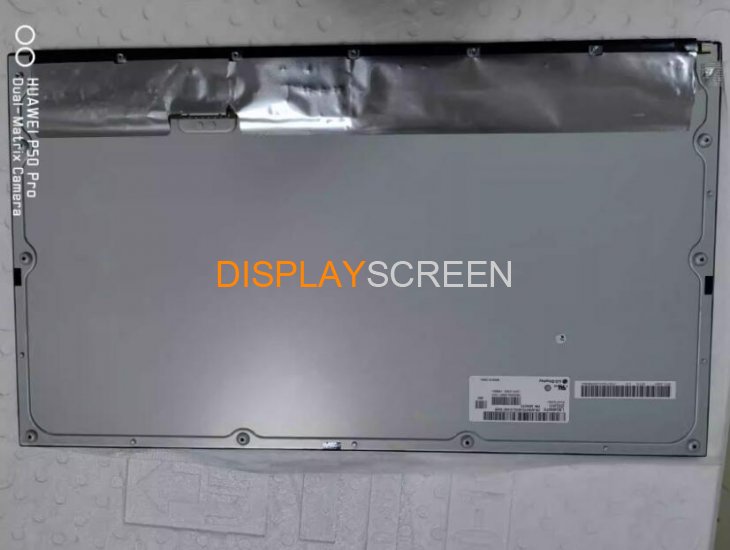 Original LM245WF9-SSA1 LG Screen 24.5\" 1920*1080 LM245WF9-SSA1 Display