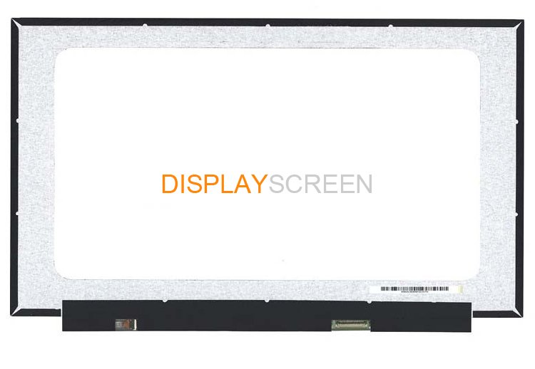 Original LP156WFC-SPD5 LG Screen 15.6\" 1920*1080 LP156WFC-SPD5 Display