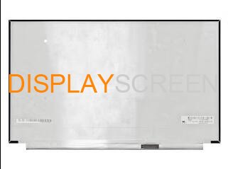 Original LP156UD3-SPB2 LG Screen 15.6\" 3840*2160 LP156UD3-SPB2 Display