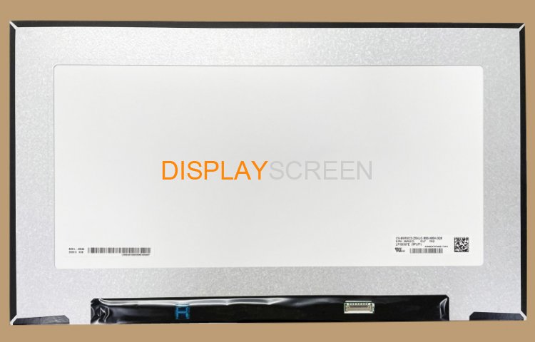 Original LP156WFE-SPF1 LG Screen 15.6\" 1920*1080 LP156WFE-SPF1 Display