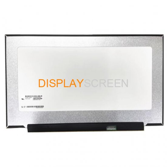 Original LP173WF5-SPB2 LG Screen 17.3\" 1920*1080 LP173WF5-SPB2 Display