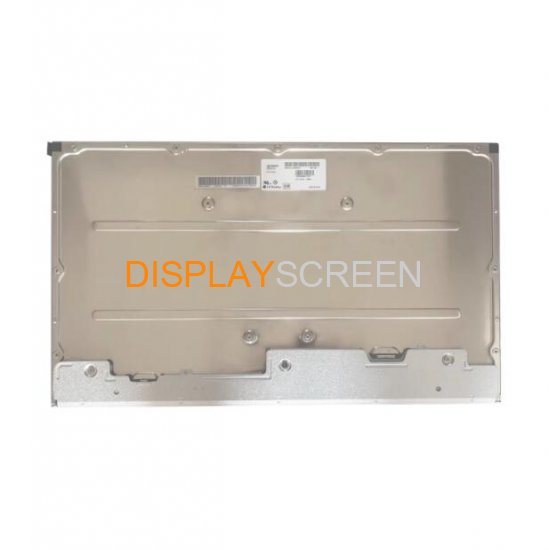 Original LM238WR3-SSC1 LG Screen 23.8\" 3840*2160 LM238WR3-SSC1 Display