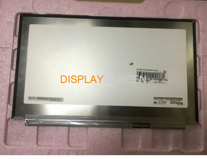 Original LP139UD1-SPA1 LG Screen 13.9\" 3840*2160 LP139UD1-SPA1 Display