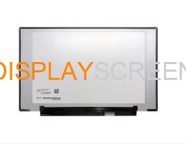 Original LP140WF8-SPF1 LG Screen 14.0\" 1920*1080 LP140WF8-SPF1 Display