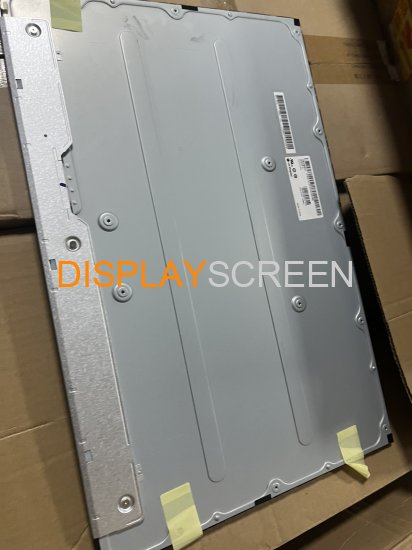 Original LM250WU1-SSA1 LG Screen 25.0\" 1920*1200 LM250WU1-SSA1 Display